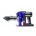 Dyson Digital Slim DC34 ���[�^�[�w�b�h DC34MH