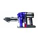 Dyson Digital Slim DC34 ���[�^�[�w�b�h DC34MH