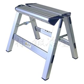 �A���~�@���ݑ�i�r���j�@1�i�~����30cm�@TAF-30