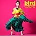 BIRDSONG EP-cover BEATS for the party-(��������)
