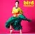 BIRDSONG EP-cover BEATS for the party-(��������)