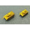 1/350 �o�g���^���N No.02 �h�C�c�R��� �Z�b�gB �p���^�[/4�����