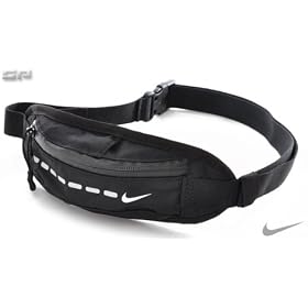 NIKE(�i�C�L) �����j���O �X���[���E�G�X�g�|�[�` �u���b�N�~�z���C�g 9038038914-914