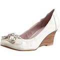 [�u���W�b�g�o�[�L��] Bridget Birkin �W���G���O���O�������{���p���v�X