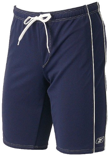 Reebok(���[�{�b�N) �����Y�E�H�[�^�[�V���[�c 	 2,002 - �� 2,048