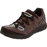 Brooks Green Silence W Trainer