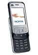 nokia6110