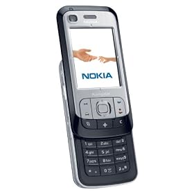 nokia6110