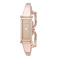 [�O�b�`]GUCCI �r���v 1500 GU-YA015558  ���f�B�[�X �y���s�A���i�z