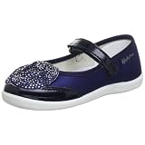 Naturino 8042 A 400040301 Mädchen Ballerinas
