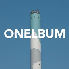 ONELBUM