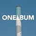 ONELBUM
