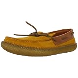 Clarks 20353016, Mocassins homme