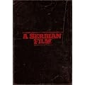 Serbian Film [DVD]