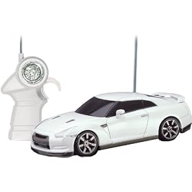 �G�A���A�[���V�[ �h���t�g�p�b�P�[�W���C�g �唚���Z�b�g �j�b�T�� GT-R R35