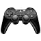 PS2�ŐV��