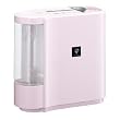 SHARP �����@ �C���� �u�v���Y�}�N���X�^�[�C�I���v�Z�p���� ~7/8(50/60Hz)�� 265/290(50/60Hz)mL/h �s���N�n HV-Y30CX-P