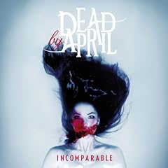 Incomparable