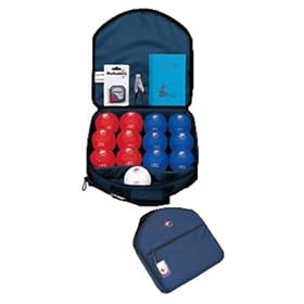 �P���R�[ �{�b�`���Z�b�g BOCSET