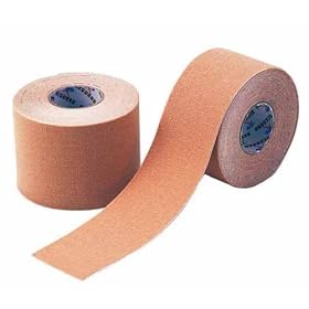 ���K�[�h �e�[�s���O�e�[�v KS2.5 �e�[�s���O 2.5cm�~5M 70081