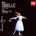 Adam: Giselle
