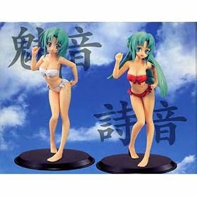 �Ђ��炵�̂Ȃ����ɉ� �g����DX�t�B�M���A ~����&����~ �S2��Z�b�g