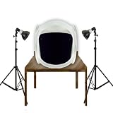  PBL PHOTO STUDIO TENT 30