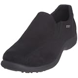 Rohde Shoes 280390 Comfort