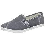 Vans Unisex-Adult Slip-on Lo Pro Canvas Trainer