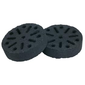 ���S�X(LOGOS) Eco CoCo Logos ���E���h�X�g�[�u2  83100102