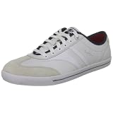 Bjorn Borg Anders Fashion Trainer