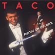 Greatest Hits: Puttin on the Ritz