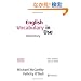 English Vocabulary in Use Elementary with Answers and CD-ROM
