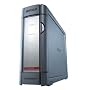 BUFFALO �l�b�g���[�N�Ή�HDD(NAS)���O�U�Ή� LS-1.0TGL-R