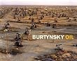 Burtynsky Oil