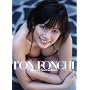 �t�H���`�[ �t�@�[�X�g�ʐ^�W FON FONCHI