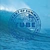 �n�[�g�E�I�u�E�T�}�[