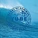 �n�[�g�E�I�u�E�T�}�[