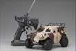 R/C�d�� 4WD�~���^���[�r�[�O�� L�DA�DV ���㎩�q�� �y���b�@���� �i�������ʁj