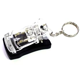 �T���R�[ USB�Ȃ�ł��`���[�W���[mini EX�@USBNACEX