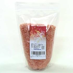 ���b�h�≖�i�q�}�����≖�F�o�X�\���g�j �~�� 1kg