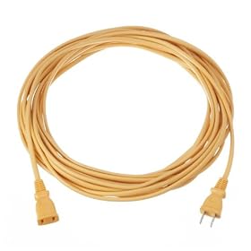 Panasonic �����R�[�h 15m EY801