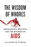 [Book] Wisdom Of Whores
