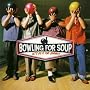 ���b�c�E�h�D�E�C�b�g�E�t�H�[�E�W���j�[!!