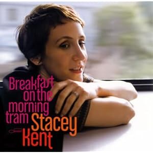 【クリックで詳細表示】市街電車で朝食を