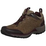 Merrell Avian Light Ltr Sandal