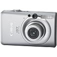 Canon �f�W�^���J���� IXY DIGITAL (�C�N�V) 110 IS �V���o�[ IXYD110IS(SL) �L���m�� (4���̊��z) 13,980