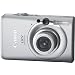 Canon �f�W�J���@�@�{�́@