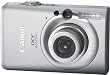 Canon �f�W�^���J���� IXY DIGITAL (�C�N�V) 110 IS �V���o�[ IXYD110IS(SL)