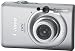 Canon �ǥ����륫��� IXY DIGITAL (������) 110 IS ����С� IXYD110IS(SL)